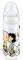  NUK F.C. PP SILIC SNOOPY M2 300ML BO...