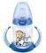   NUK EASY LEARNING STARTER CUP 150ML   SNOOPY ZZZ -