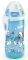  NUK FLEYXY CUP   300ML 18...