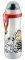��������� NUK SPORTS CUP 450ML SNOOPY �����