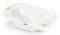 �������� CAM BABY BAGNO ����� [U02]