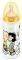  NUK F.C. PP SILIC SNOOPY M2 300ML BO...