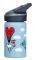 - LAKEN GLOVOLANDO  350ML ...