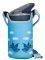 - LAKEN GLOVOLANDO  350ML ...