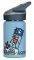 - LAKEN PATAPALO  350ML ...