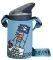 - LAKEN PATAPALO  350ML  ...