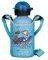 - LAKEN DELPHIN  350ML  ...