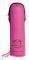 - LAKEN MARRUBUA  350ML  ...