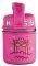   LAKEN JIRAFA  500ML  
