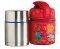   LAKEN RINO  500ML  ...
