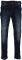 JEANS  GARCIA REGULAR FIT LAZLO ...