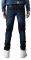 JEANS  GARCIA REGULAR FIT LAZLO  (152.)-(12)