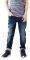 JEANS ��������� GARCIA REGULAR FIT LAZLO ���� (164��.)-(14����)