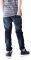 JEANS ��������� GARCIA REGULAR FIT LAZLO ���� (164��.)-(14����)