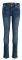 JEANS ������� ��������� GARCIA JEANS SLIM FIT...