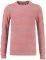   GARCIA JEANS G72440  (152...
