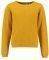   GARCIA JEANS G72441 /...