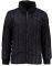   GARCIA JEANS G73495  ...