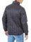   GARCIA JEANS G73495   (176.)-(16)