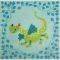  HABA    140X140CM ...