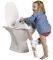   THERMOBABY KIDDYLOO TOILET TRAINER 