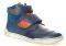 �������� ������� KICKERS WINSOR ���� (EU:31)