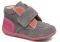 ��������� �������  KICKERS BONO ����/���/����...