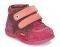 �������� KICKERS BABYSCRATCH ������/��� (EU:2...