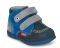  KICKERS BABYSCRATCH / (EU:24...
