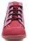 ΠΑΠΟΥΤΣΙ KICKERS BONBON ΦΟΥΞΙΑ/ΒΙΟΛΕΤΙ (EU:20) ΠΑΠΟΥΤΣΙ KICKERS BONBON ΦΟΥΞΙΑ/ΒΙΟΛΕΤΙ (EU:20)