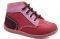 �������� KICKERS BONBON ������/������� (EU:25...