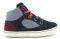 ������� KICKERS LYNX ���� ������/�������