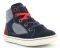 KICKERS LYNX  / (EU:...