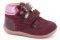   KICKERS BILIANA / ...