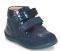 �������� ������� KICKERS BILIANA ���� �������...