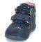   KICKERS BILIANA   (EU:21)