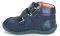   KICKERS BILIANA   (EU:21)