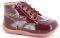 �������� ������� ��������� KICKERS BILLISTA �...