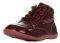   KICKERS BILLISTA  (EU:20)