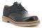 �������� ��������� KICKERS OXFORK ����� (EU:3...