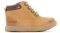   KICKERS TACKLAND  (EU...