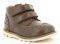 �������� ������� KICKERS NONOCOOL ���� (EU:22...