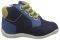   KICKERS BARTIN / ...