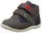 �������� ������� KICKERS BARTINO ����/����/��...