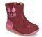 ������� KICKERS BRETZELLE �������/��� (EU:21)