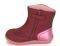  KICKERS BRETZELLE / (EU:25)