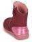  KICKERS BRETZELLE / (EU:25)