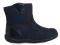 ������� KICKERS BRETZELLE ���� ����� (EU:25)