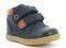   KICKERS TACKEASY / ...