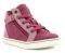 ������� KICKERS LYLUBY ������� ��������� (EU:...